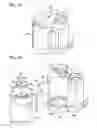 Fig. 02 - Automatic urine collection apparatus