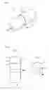 Fig. 02 - Sperm collecting apparatus