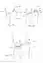 Fig. 07 - Absorbent article having an anchored core assembly