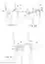 Fig. 07 - Absorbent article having an anchored core assembly