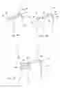 Fig. 07 - Absorbent article having an anchored core assembly