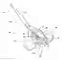 Fig. 01 - Medical device using beam construction and methods