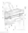 Fig. 04 - Medical device using beam construction and methods