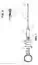 Fig. 02 - Medical device with visual indicator and related methods of use
