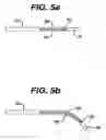 Fig. 05 - GUIDE WIRE STRUCTURE FOR INSERTION INTO AN INTERNAL SPACE