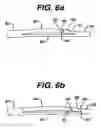 Fig. 06 - GUIDE WIRE STRUCTURE FOR INSERTION INTO AN INTERNAL SPACE
