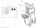 Fig. 01 - Surgical laser system with remote control functionality