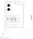 Fig. 02 - Surgical laser system with remote control functionality