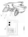Fig. 04 - Surgical laser system with remote control functionality