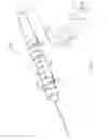Fig. 02 - Multifunction surgical probe