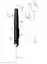 Fig. 03 - Multifunction surgical probe