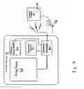Fig. 05 - Multifunction surgical probe