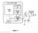 Fig. 06 - Multifunction surgical probe