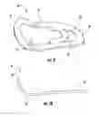 Fig. 09 - HAIR REMOVAL APPLIANCE AND METHOD OF USING SAME