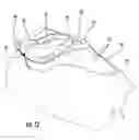 Fig. 11 - HAIR REMOVAL APPLIANCE AND METHOD OF USING SAME