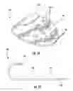 Fig. 13 - HAIR REMOVAL APPLIANCE AND METHOD OF USING SAME