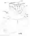 Fig. 16 - HAIR REMOVAL APPLIANCE AND METHOD OF USING SAME