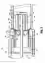 Fig. 03 - Compression anastomosis device and method