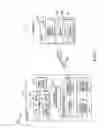 Fig. 03 - Method for locating an implanted fluid access port
