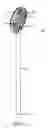 Fig. 02 - Oral care implement