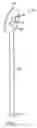 Fig. 03 - Oral care implement
