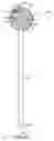 Fig. 04 - Oral care implement