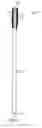 Fig. 05 - Oral care implement