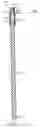 Fig. 06 - Oral care implement