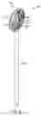 Fig. 07 - Oral care implement