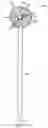 Fig. 08 - Oral care implement