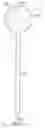 Fig. 10 - Oral care implement