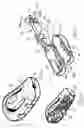 Fig. 02 - Skin pricking apparatus