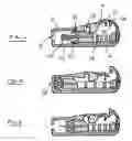 Fig. 03 - Skin pricking apparatus