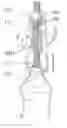 Fig. 01 - Self-adjusting pressure applicator