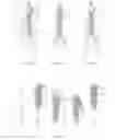 Fig. 06 - Self-adjusting pressure applicator