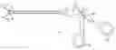 Fig. 01 - SURGICAL INSTRUMENT WITH DETACHABLE TOOL ASSEMBLY