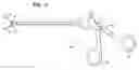 Fig. 02 - SURGICAL INSTRUMENT WITH DETACHABLE TOOL ASSEMBLY