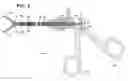 Fig. 03 - SURGICAL INSTRUMENT WITH DETACHABLE TOOL ASSEMBLY