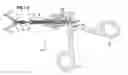 Fig. 05 - SURGICAL INSTRUMENT WITH DETACHABLE TOOL ASSEMBLY