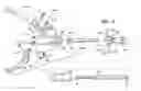Fig. 07 - SURGICAL INSTRUMENT WITH DETACHABLE TOOL ASSEMBLY