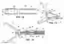 Fig. 09 - SURGICAL INSTRUMENT WITH DETACHABLE TOOL ASSEMBLY