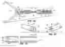 Fig. 13 - SURGICAL INSTRUMENT WITH DETACHABLE TOOL ASSEMBLY