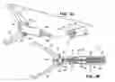 Fig. 14 - SURGICAL INSTRUMENT WITH DETACHABLE TOOL ASSEMBLY