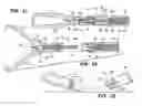 Fig. 15 - SURGICAL INSTRUMENT WITH DETACHABLE TOOL ASSEMBLY