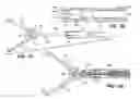 Fig. 16 - SURGICAL INSTRUMENT WITH DETACHABLE TOOL ASSEMBLY