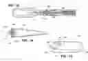 Fig. 17 - SURGICAL INSTRUMENT WITH DETACHABLE TOOL ASSEMBLY