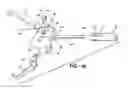 Fig. 18 - SURGICAL INSTRUMENT WITH DETACHABLE TOOL ASSEMBLY