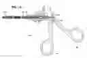 Fig. 19 - SURGICAL INSTRUMENT WITH DETACHABLE TOOL ASSEMBLY