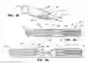 Fig. 20 - SURGICAL INSTRUMENT WITH DETACHABLE TOOL ASSEMBLY