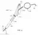 Fig. 09 - Energy based devices and methods for treatment of anatomic tissue defects